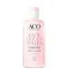 ACO Face Soothing Micellar Water Oparfymerad 200 ml