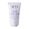 ACO Face Vitalising Day Cream Oparfymerad 50 ml