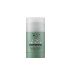 ACO For Men Active Deo Stick 75 ml