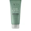 ACO For Men Hair & Body Wash Parfymerad Rengöring 200 ml