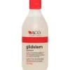 ACO Glidslem SPC 250 ml