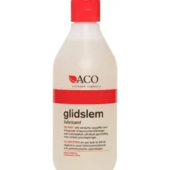ACO Glidslem SPC 250 ml
