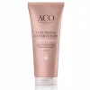 ACO Hair Care Volumising Conditioner Volymgivande Balsam 200 ml