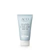 ACO Hand Cream Rich Parfymfri 75 ml