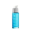 ACO Hydrating Booster Vitamin B Serum 30 ml