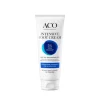 ACO Intensive Foot Cream Oparfymerad 100 ml