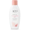ACO Intimate Care Cleansing Oil Parfymfri Intimrengöringsolja 150ml