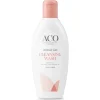 ACO Intimate Care Cleansing Wash Parfymfri Intimtvål 250 ml