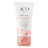 ACO Intimate Care Moisturising Gel Parfymfri Intimgel 50 ml