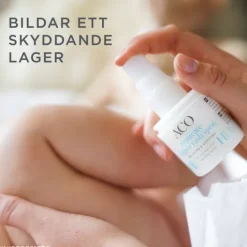 ACO Minicare Diaper Rash Spray 50 ml