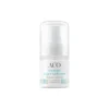 ACO Minicare Diaper Rash Spray 50 ml