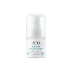 ACO Minicare Diaper Rash Spray 50 ml