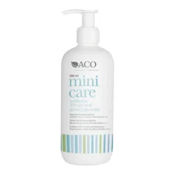 ACO Minicare Washlotion 350 ml