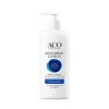 ACO Restoring Lotion Oparfymerad 300 ml