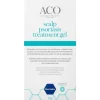 ACO Scalp Psoriasis Treatment Gel 75 g