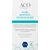 ACO Scalp Psoriasis Treatment Gel 75 g