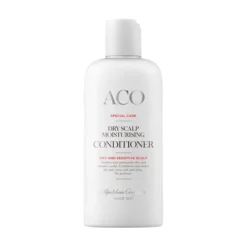 ACO Special Care Dry Scalp Conditioner 200 ml