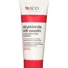 ACO Special Care Vitt vaselin, oparfymerad 100 ml