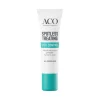 ACO Spotless Treating Spot Control Oparfymerad 10 ml