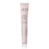 ACO Stay Soft Lips Shimmer 12 ml