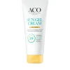 ACO Sun Gel-Cream SPF50+ 200 ml