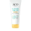 ACO Sun Gel-Cream SPF30 200 ml