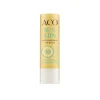 ACO Sun Lip Balm SPF30 Vanilla 4,7 g