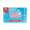 Active Canis Cooling Pad Gray XL 70 x 110 cm