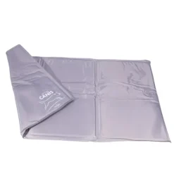 Active Canis Cooling Pad Gray XL 70 x 110 cm