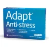 Adapt Anti-Stress 60 kapslar