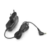 Adapter till Omron Blodtrycksmätare HHP CM-01