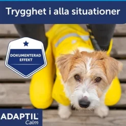 Adaptil Calm Halsband S/M