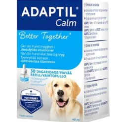 Adaptil Calm Refill 48 ml