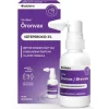 Addeira Otowax Spray mot Öronvax 45 ml