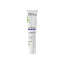 A-Derma Epitheliale ULTRA REPAIR Repairing Cream HA+ 40 ml