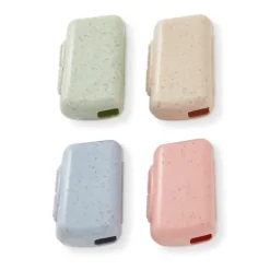 ADJÖ Cover Toothbrush