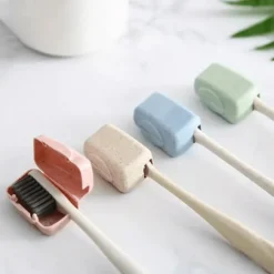 ADJÖ Cover Toothbrush