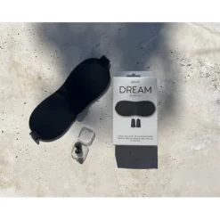 ADJÖ Dream Sleep Set