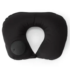 ADJÖ Neck Inflatable Neck Pillow