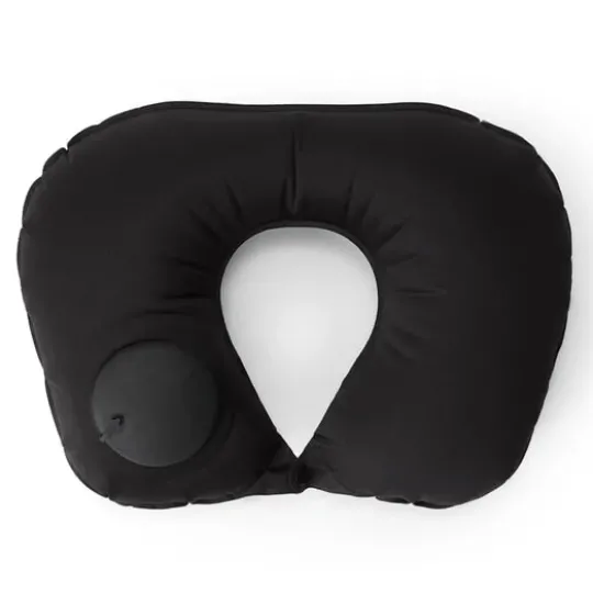 ADJÖ Neck Inflatable Neck Pillow