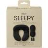 ADJÖ Sleepy Sleeping Kit