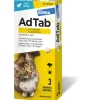 AdTab 48 mg Tuggtabletter för katt > 2–8 kg 3 st