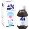 Aftamed Munskölj 150 ml