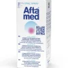 Aftamed Spray 20 ml