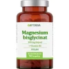 AfteNova Magnesiumbisglycinat 100 mg 90 kapslar