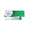 Aftex Bioadhesive Lindrande Gel 8ml
