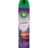 Air Wick Aerosol Doftspray Lavender 300 ml