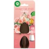 Air Wick Essential Mist Refill Calming Rose 20 ml