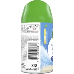 Air Wick Freshmatic Automatic Spray Refill Ocean Cove & Waves 250 ml