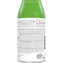Air Wick Freshmatic Automatic Spray Refill Freesia & Jasmine 250 ml
